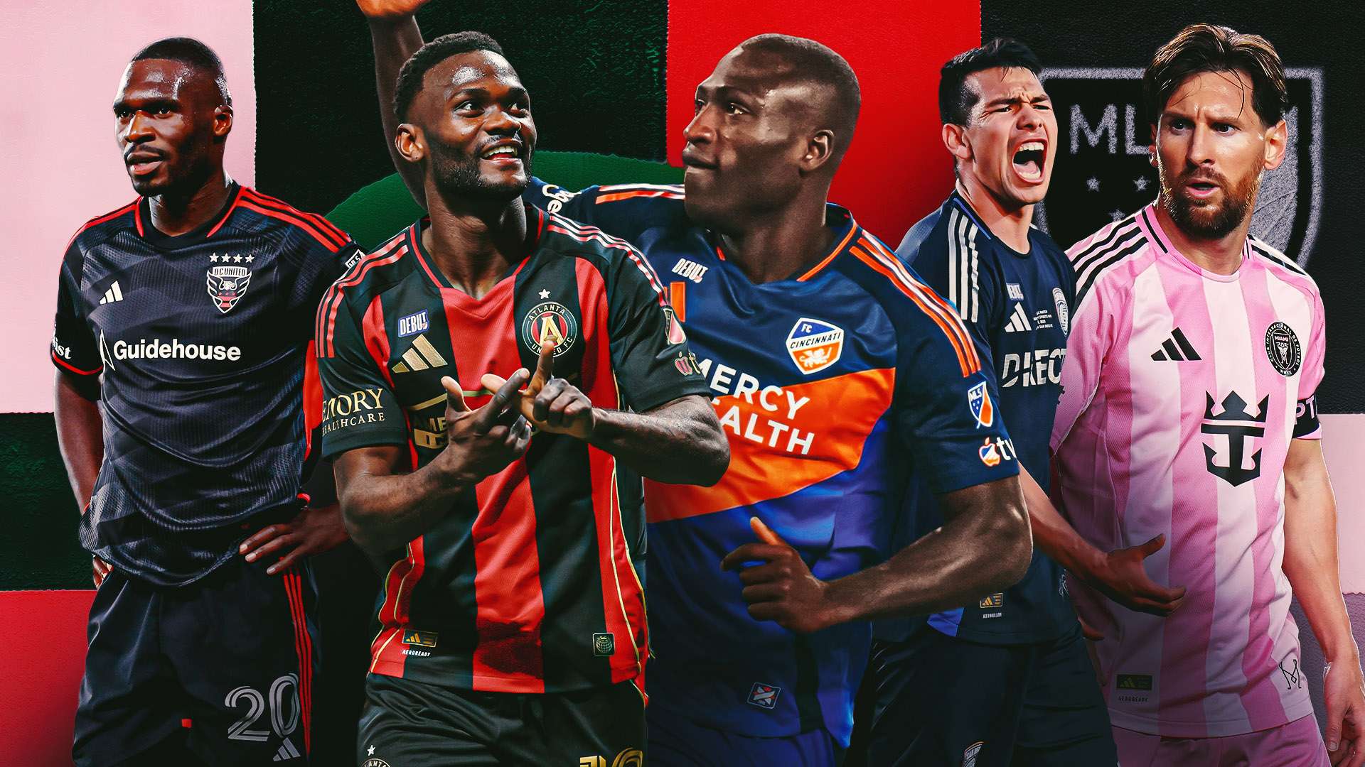 中有几名年 中有几名年