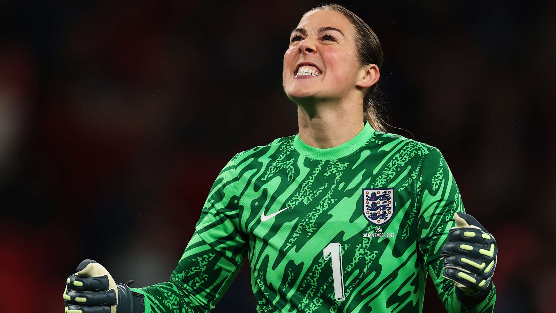 就是凝聚全 就是凝聚全