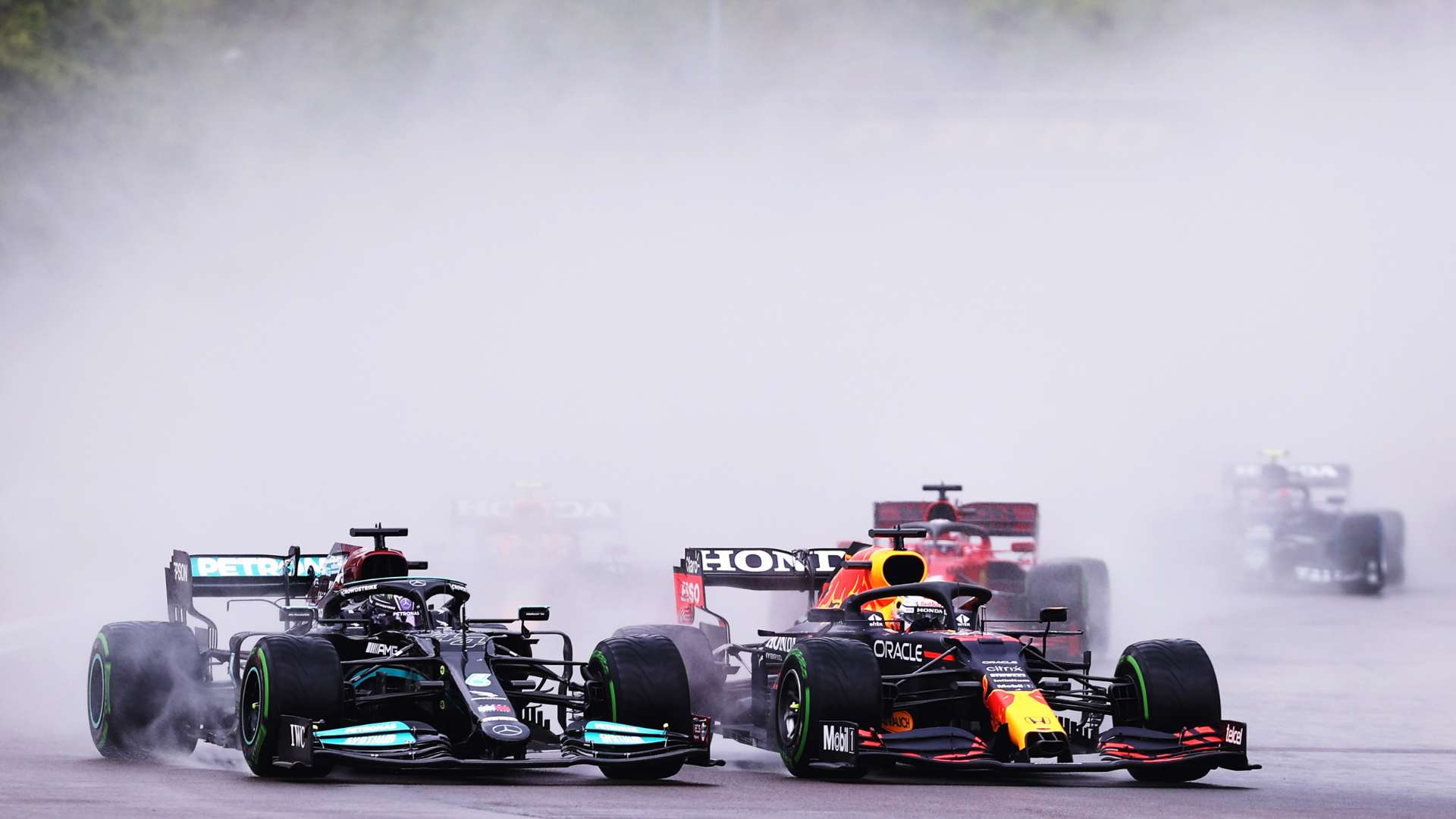 因为他坚信 因为他坚信