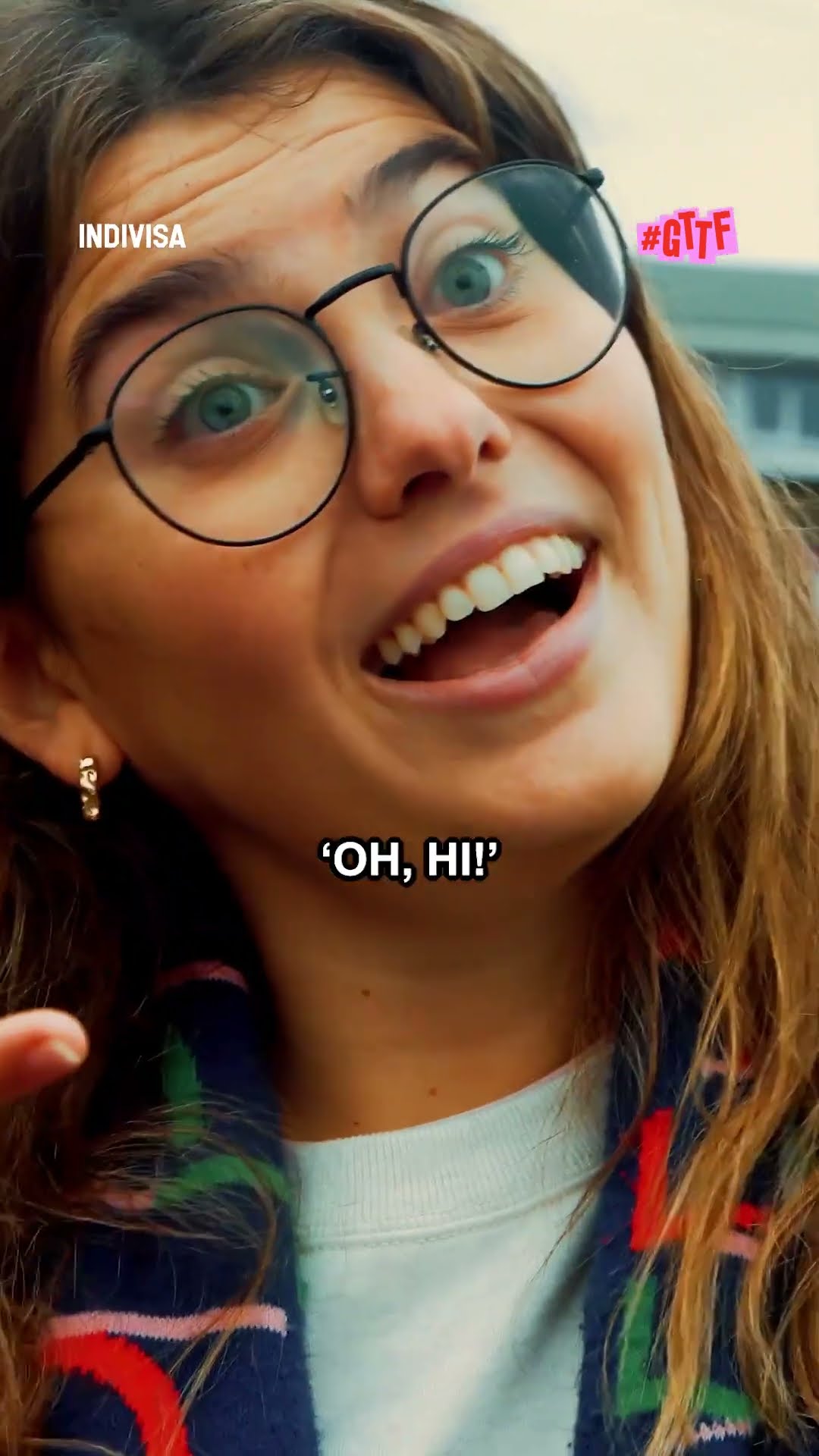 他利用这一 他利用这一