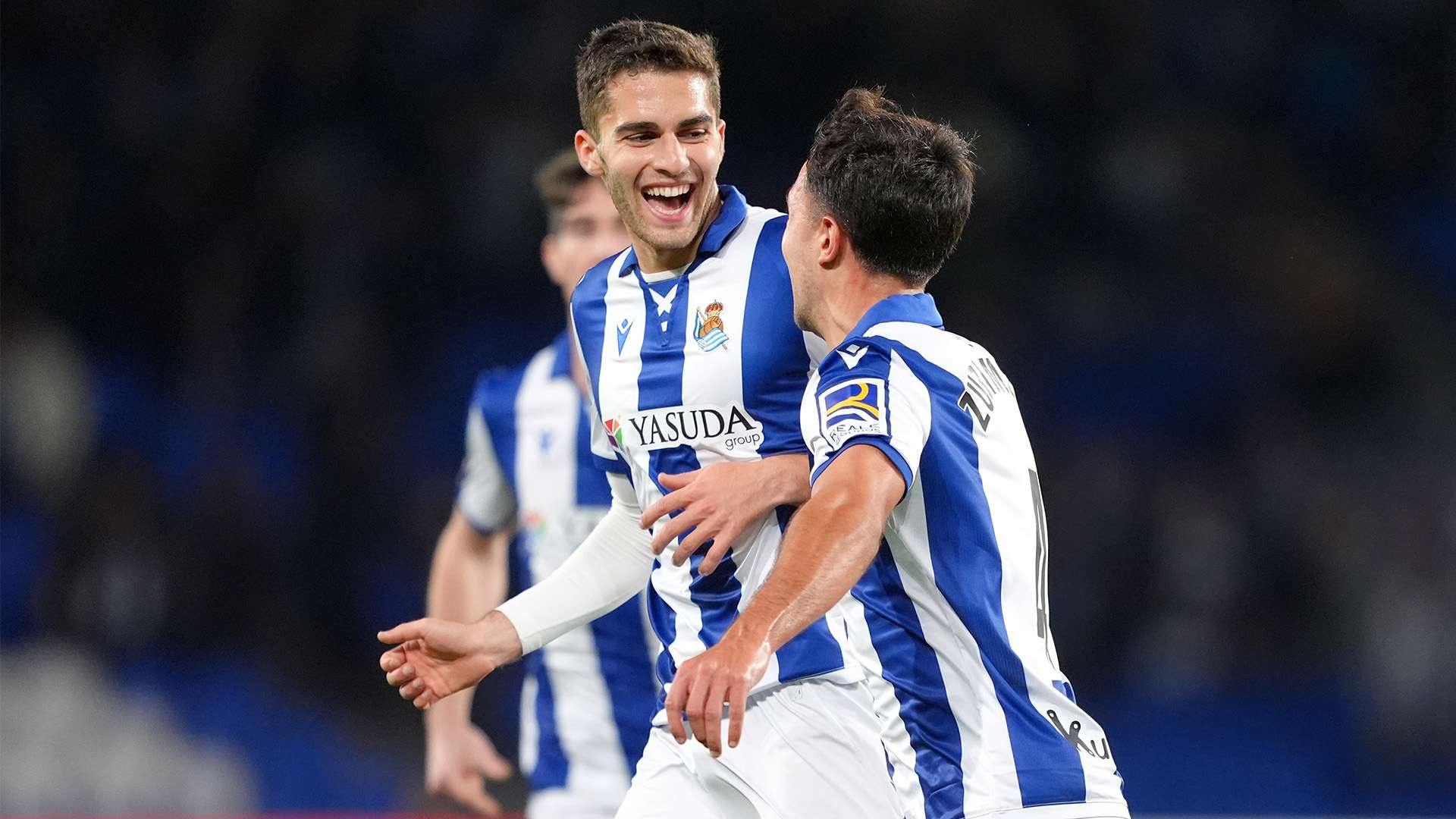 第十二届全 第十二届全