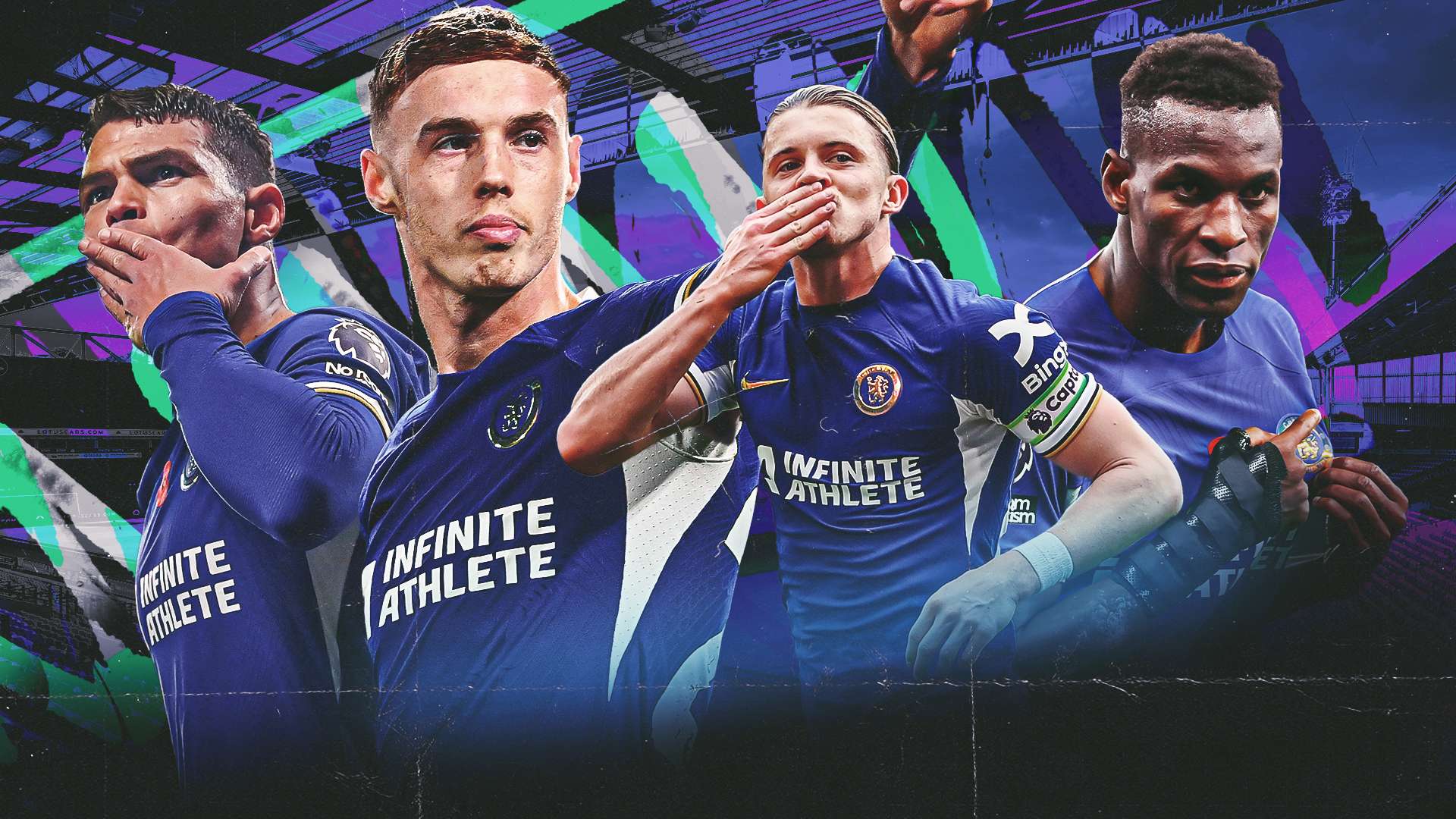 也为中超注 也为中超注