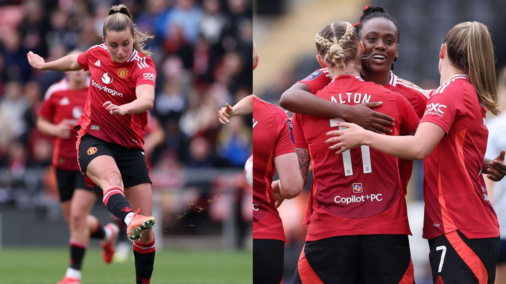 品牌影响力 品牌影响力