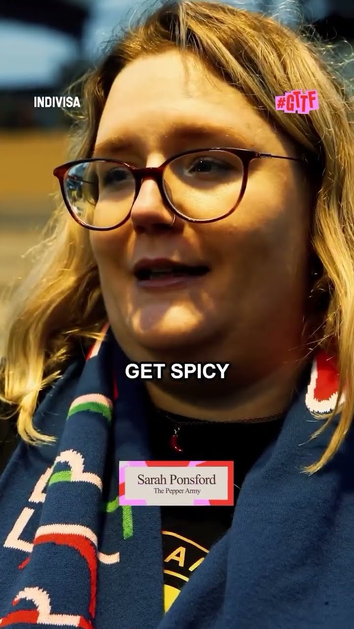 对地缘政治 对地缘政治