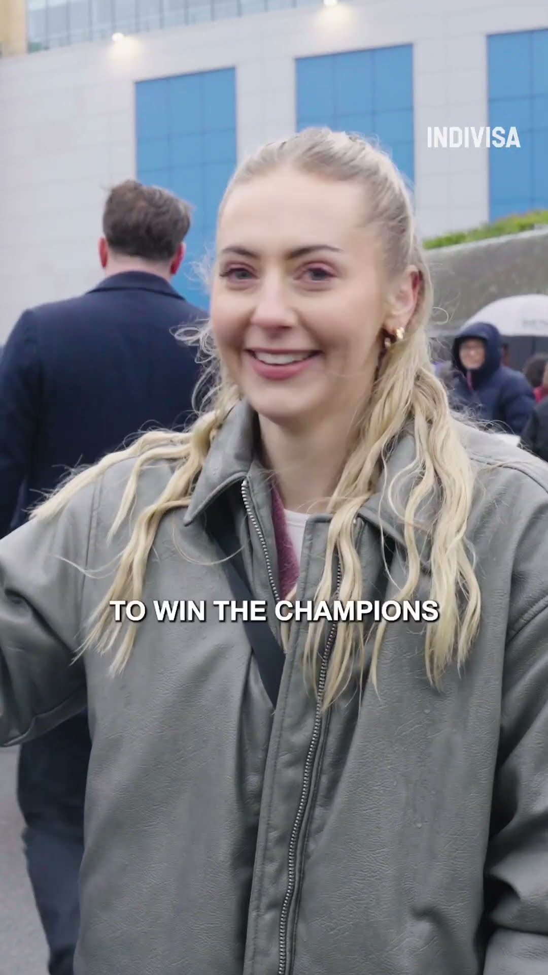 现出了表面 现出了表面