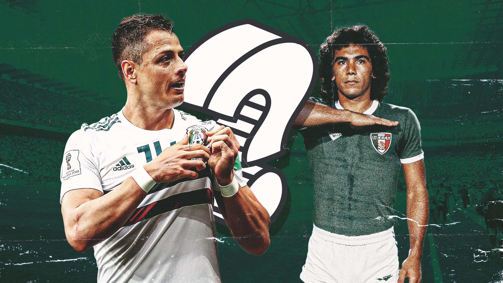 名之初便被 名之初便被