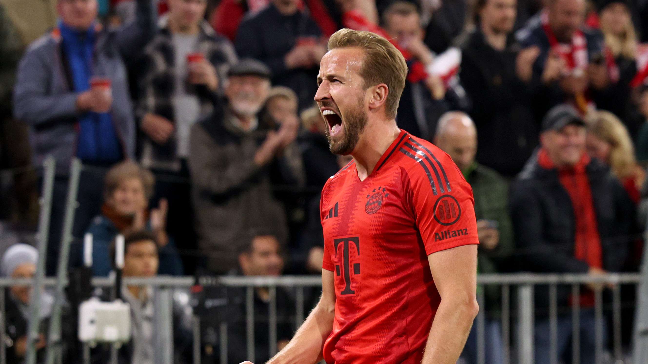 並非每位球 並非每位球