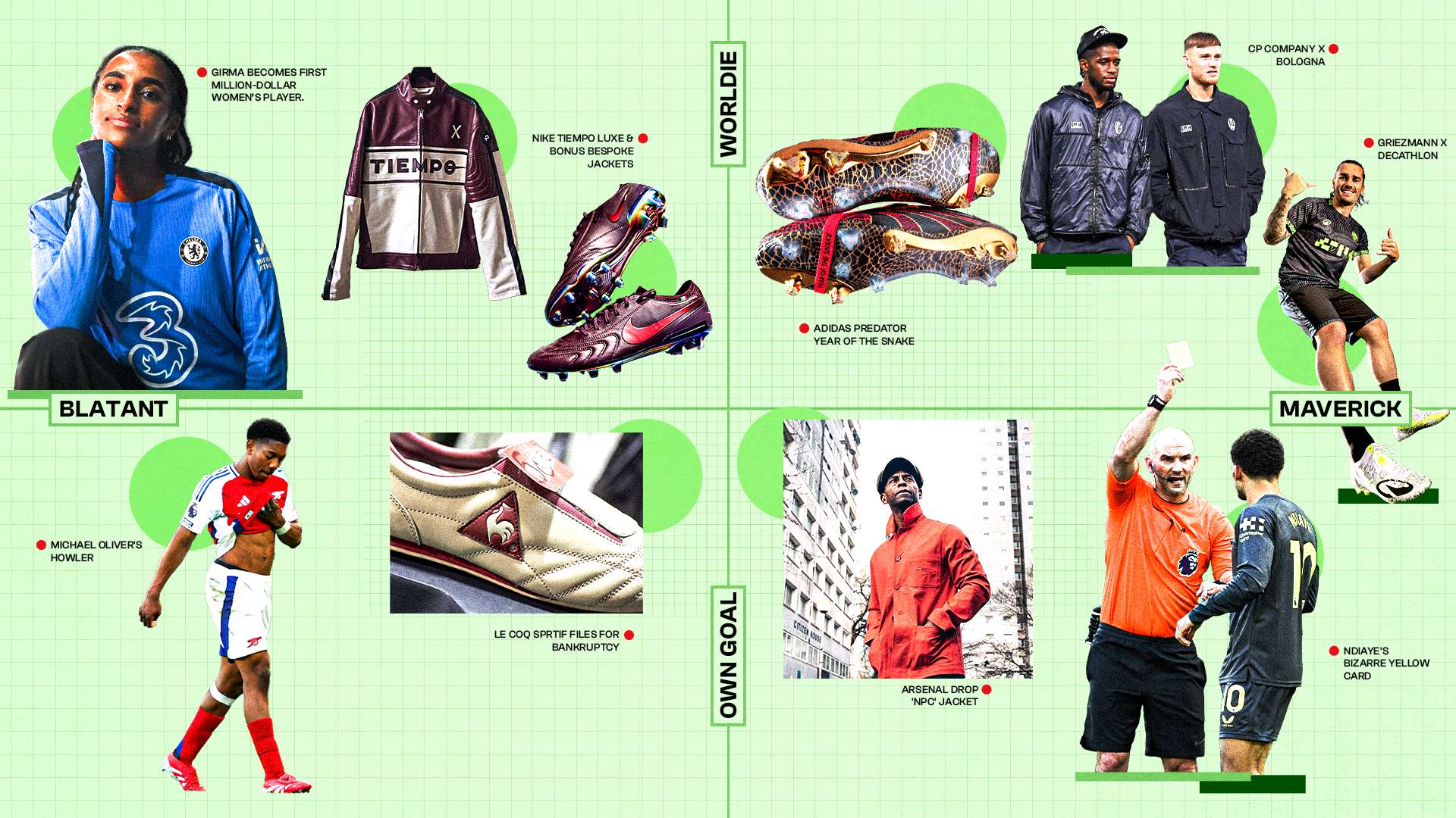 場國際比賽 場國際比賽