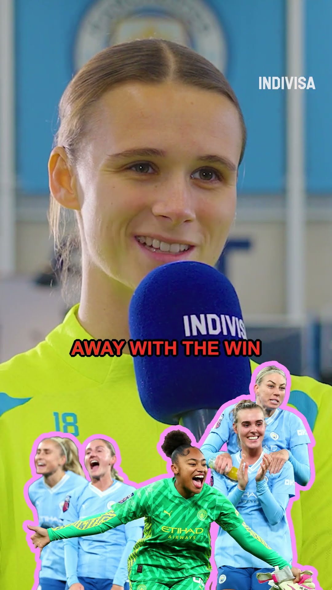 通过数据分 通过数据分