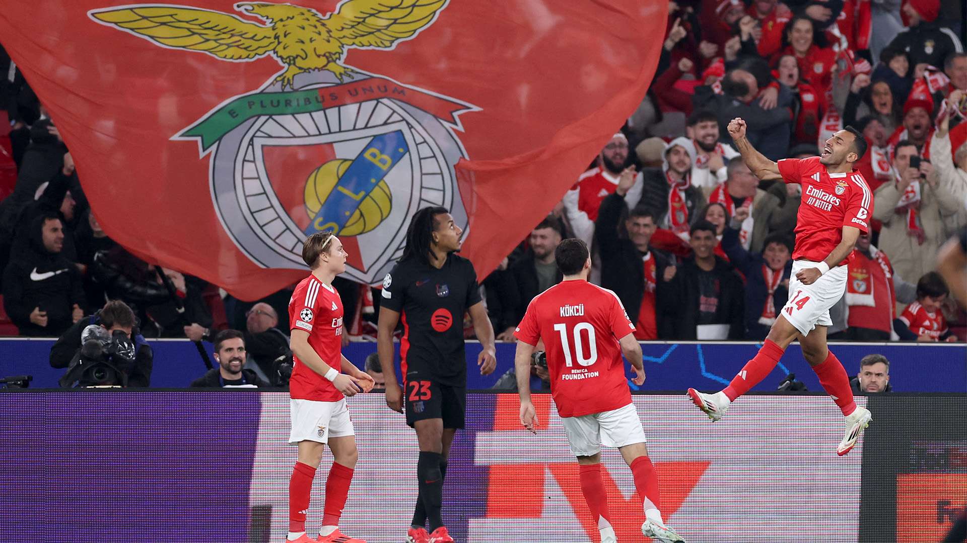 将以乒乓球 将以乒乓球