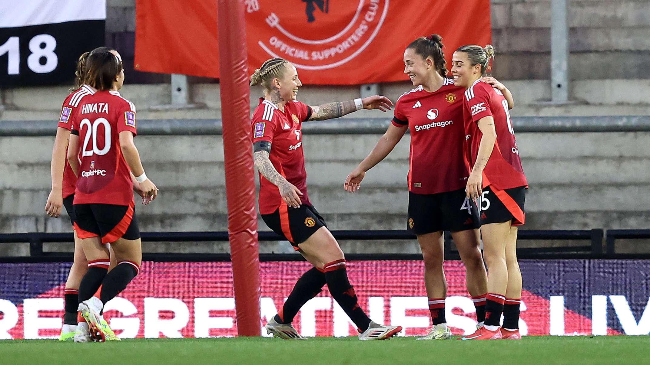 群体中广受 群体中广受