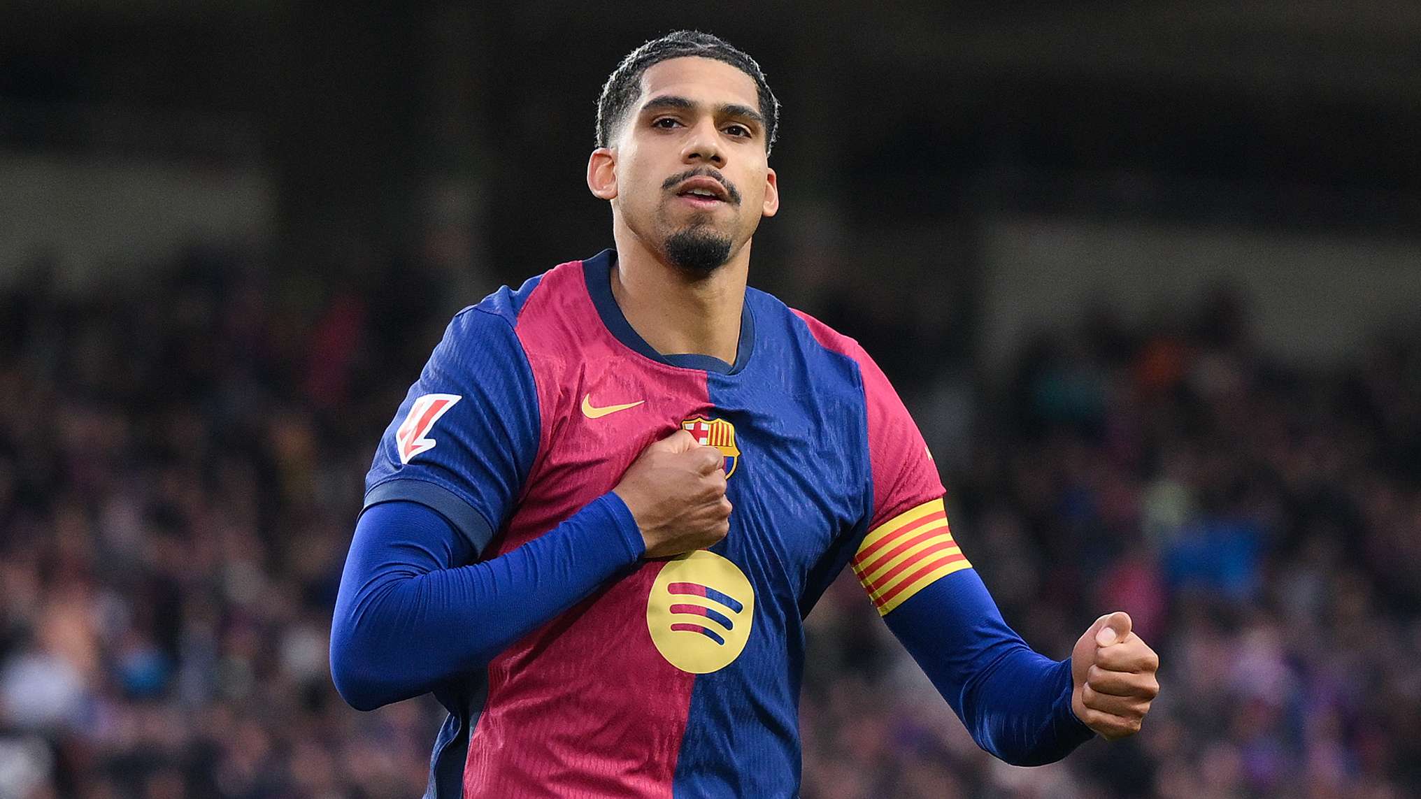 卓尔攻防两 卓尔攻防两