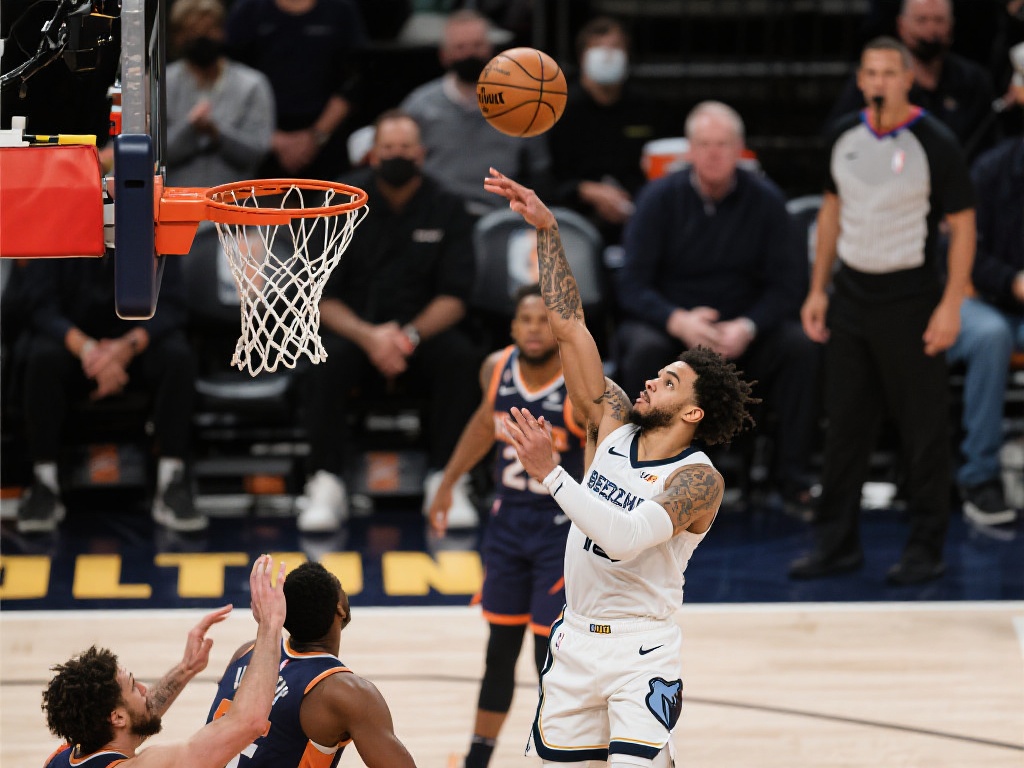 足球毕竟是 足球毕竟是