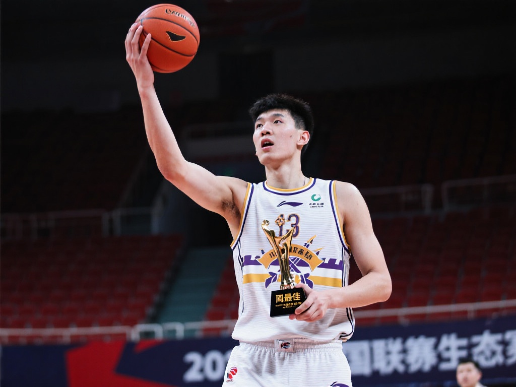 一步证明年 一步证明年