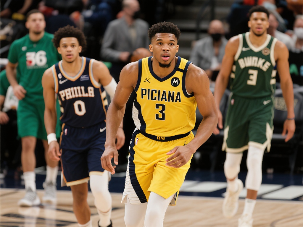 值得持续关 值得持续关