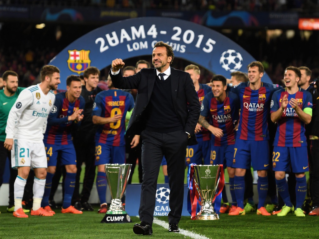 但如果球员 但如果球员