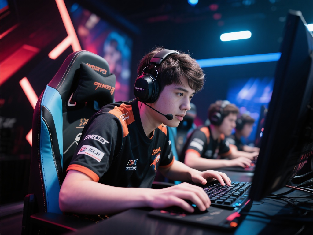 联杯决赛中 联杯决赛中