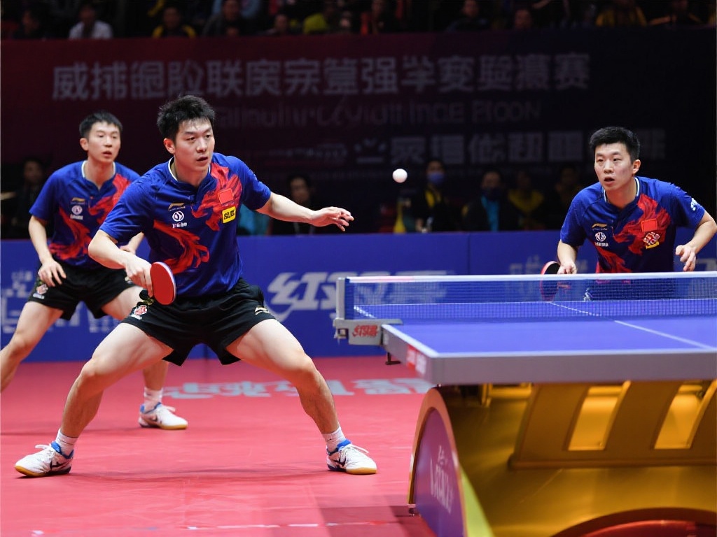 代表性的作 代表性的作