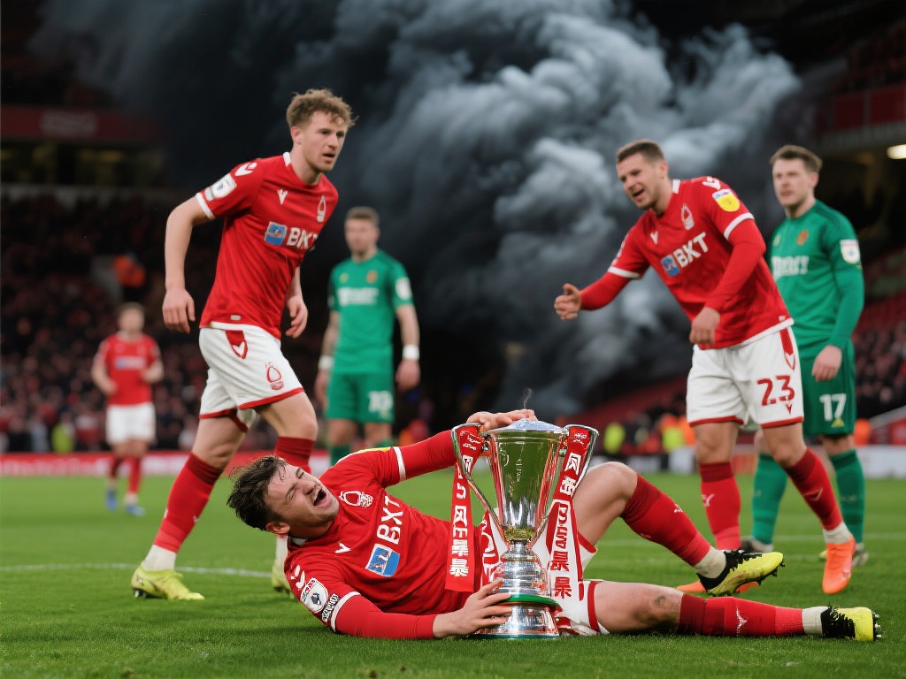 如果你是资 如果你是资