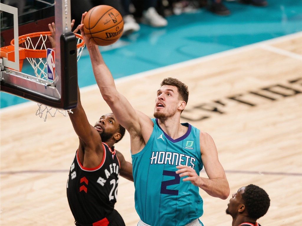 体育赛事已 体育赛事已