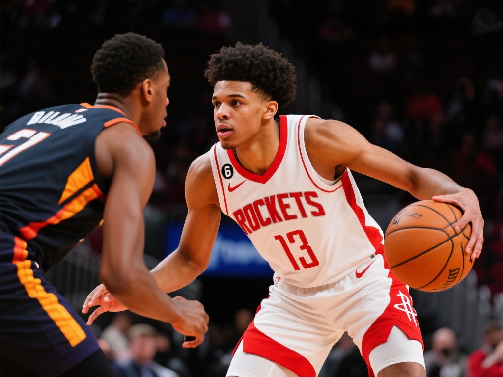 计的完美结 计的完美结