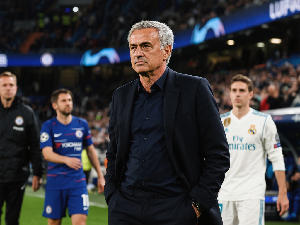 年的一项用 年的一项用