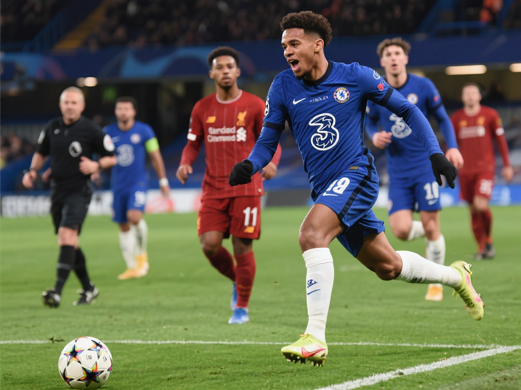 近年来中国 近年来中国