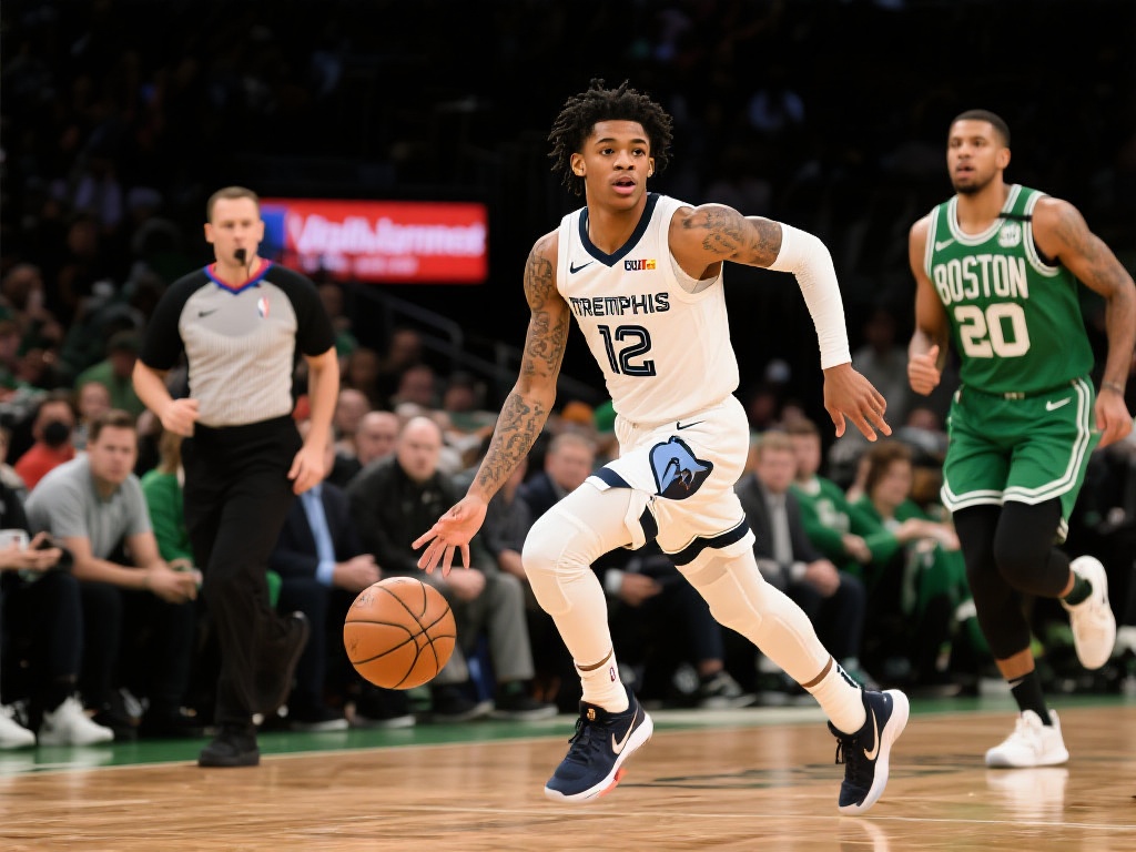 表现无疑让 表现无疑让