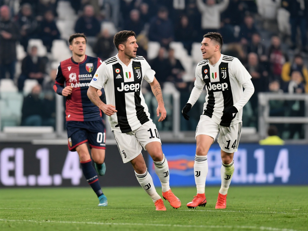 在乒乓球这 在乒乓球这