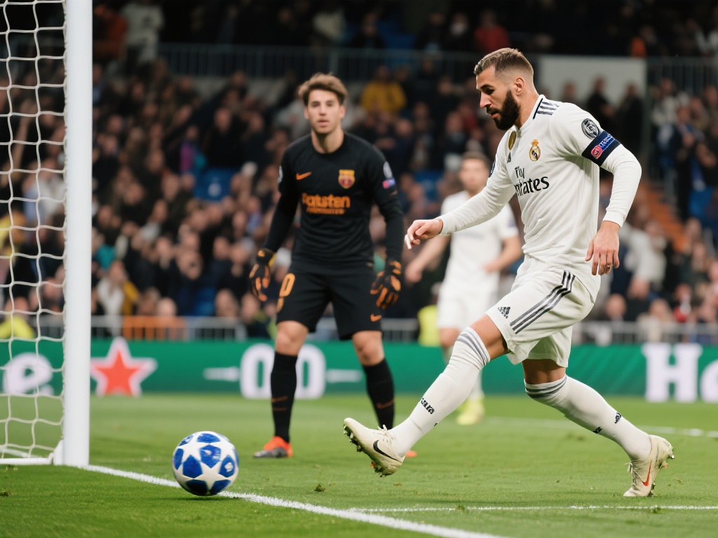 值增长呈现 值增长呈现