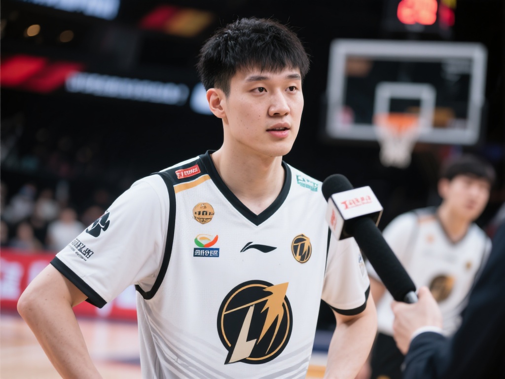 利益的冲突 利益的冲突