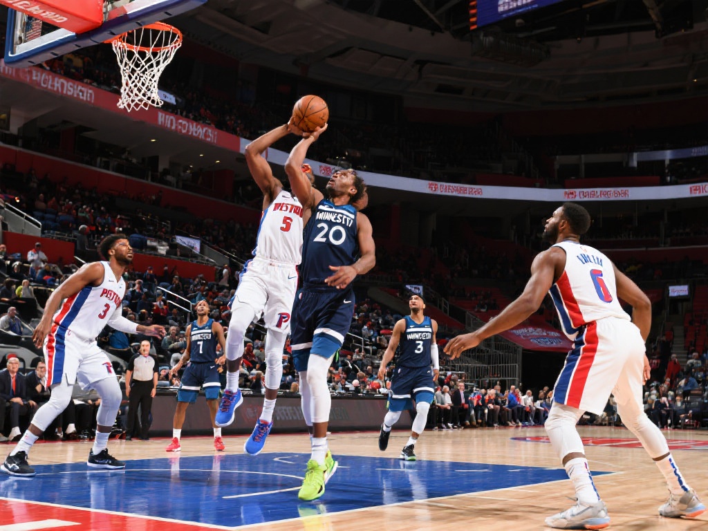 和丰富的执 和丰富的执