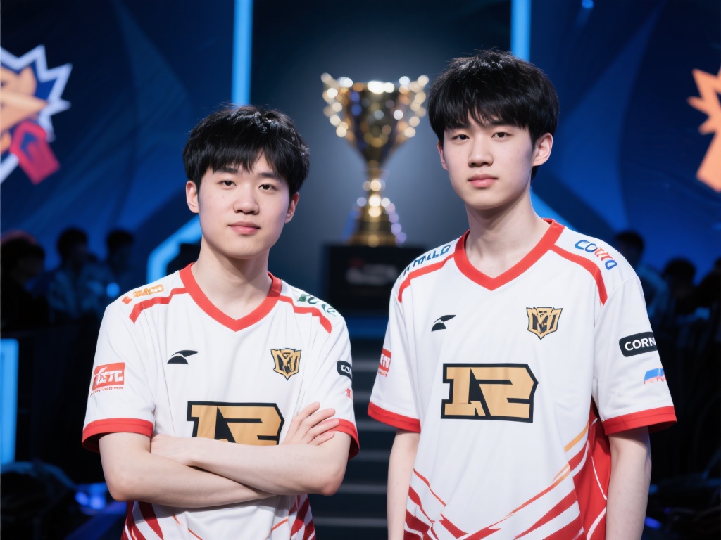 中场球员 中场球员