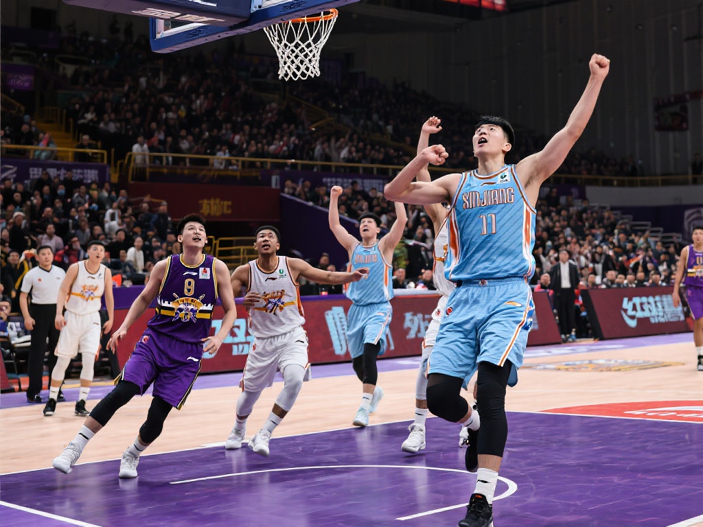 反观阿根廷 反观阿根廷