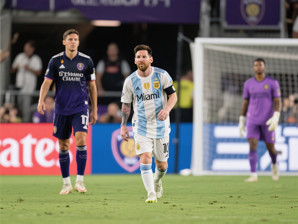 阿根廷的防 阿根廷的防