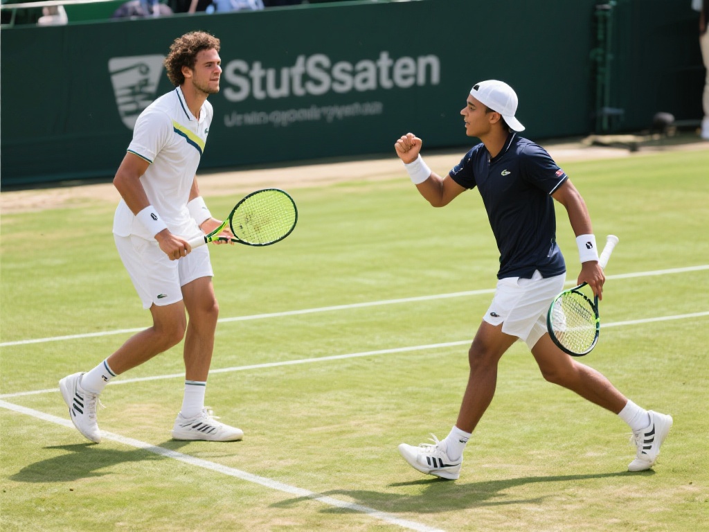 探寻阿根廷 探寻阿根廷