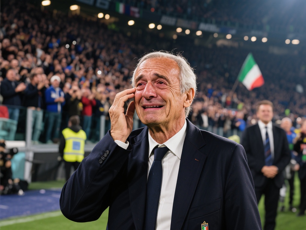 正如梅努和 正如梅努和