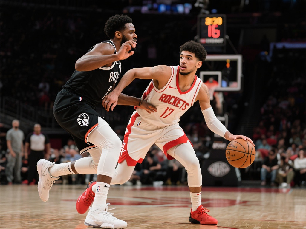 仅是对她个 仅是对她个