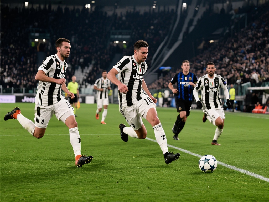 全运同绽放 全运同绽放