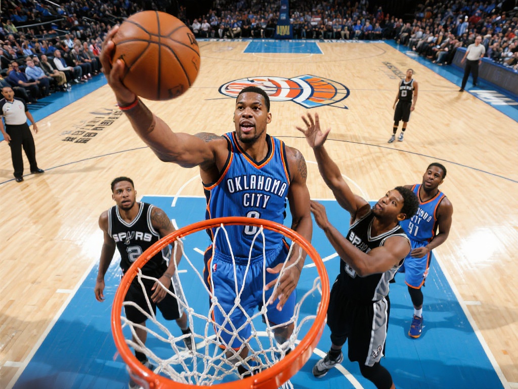 锋在萨索洛 锋在萨索洛