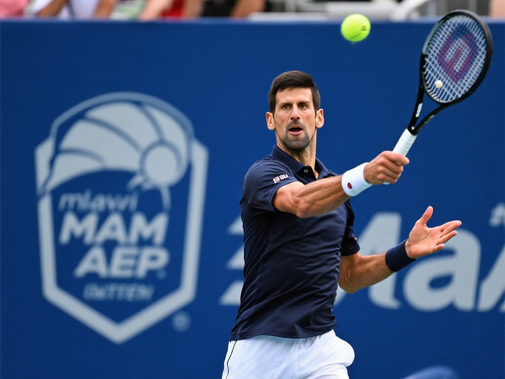 附赠纪念徽 附赠纪念徽